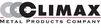Climax Metal Logo