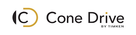 Cone-Drive-Logo