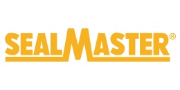 Seal-Master logo