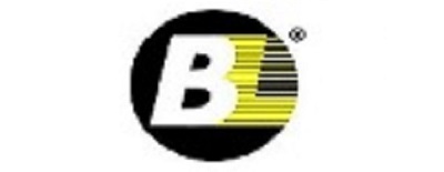 bearings limited