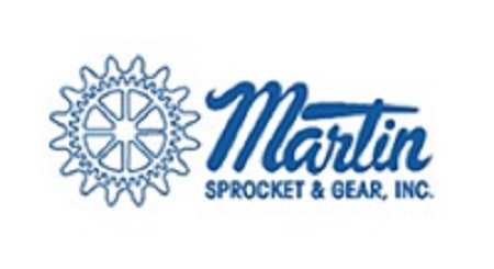 martin_sprocket_logo