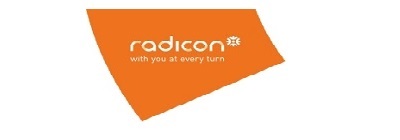 radicon-logo